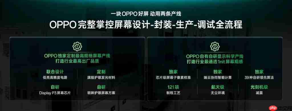 游戏体验大揭秘：别只看参数，这些才是关键！
