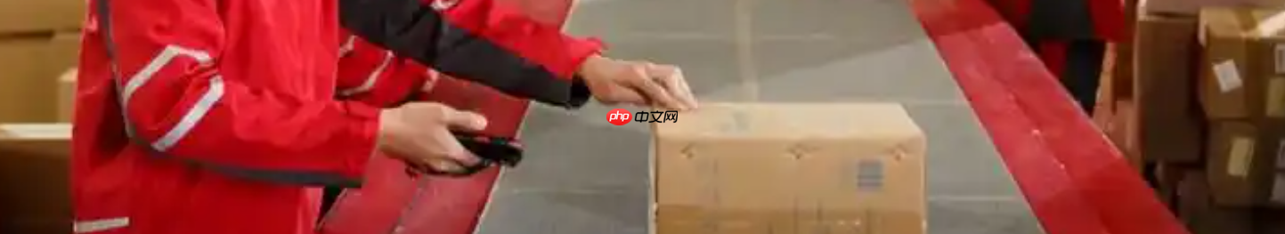 京东没按时间送达，可以拒签吗？拒签需要承担运费吗？京东快递迟到能拒收吗？超时拒签运费谁出？2025最新规则+免运费技巧全揭秘！