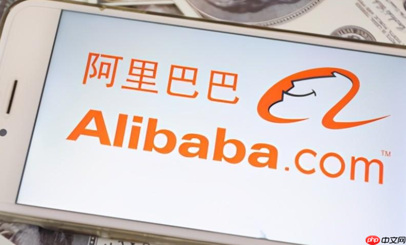 淘宝新店铺流量扶持期，持续多久？开店必知的操作技巧有哪些？揭秘扶持期内必知的选品、动销、工具与联盟四大核心操作技巧！