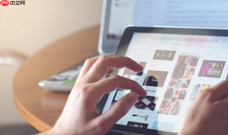 淘宝新店铺流量扶持期，持续多久？开店必知的操作技巧有哪些？揭秘扶持期内必知的选品、动销、工具与联盟四大核心操作技巧！