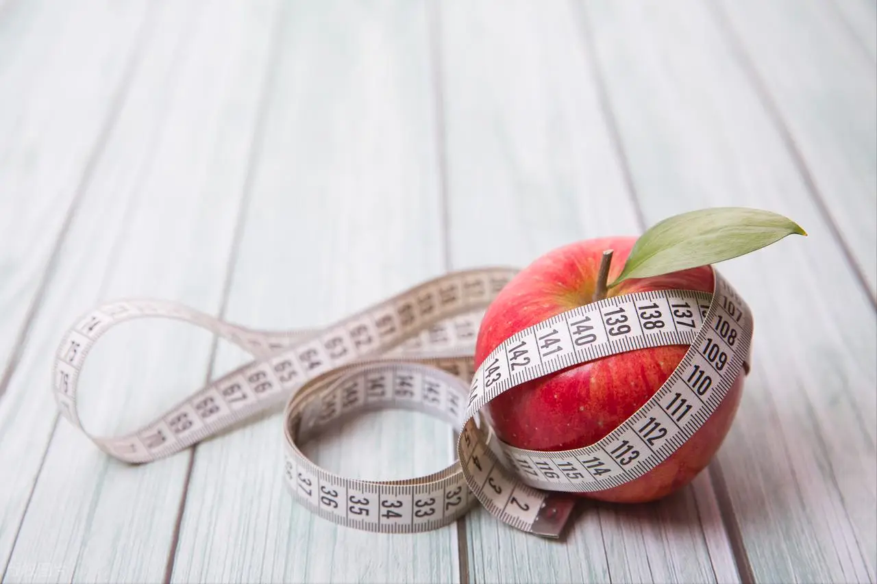 减肥连续一个月一天只吃一顿饭，身体可能会发生哪些变化？ - 创想鸟