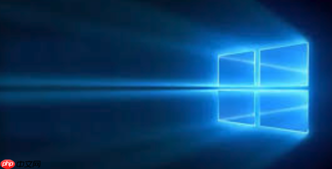 网线的类别（如cat5e、cat6、cat7）对局域网传输速度有何影响？