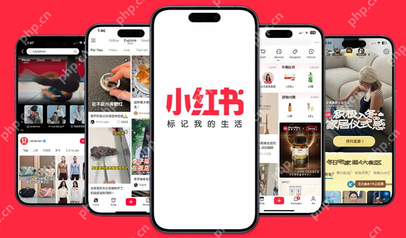 考研资料推荐app盘点 考研资料最全APP前十名推荐