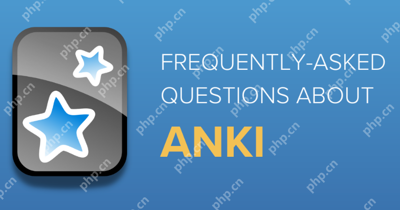 考研资料推荐app盘点 考研资料最全APP前十名推荐