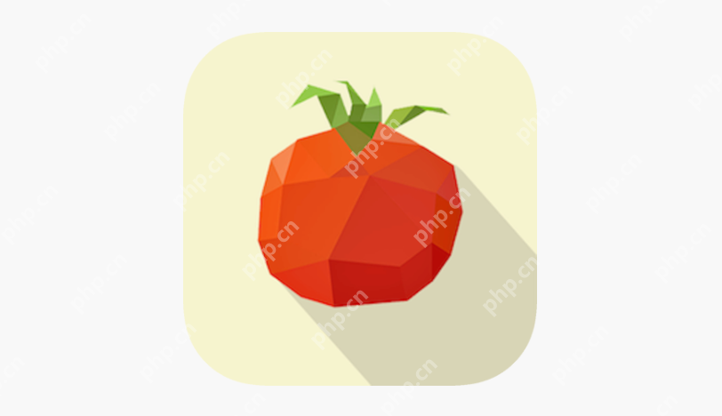 考研资料推荐app盘点 考研资料最全APP前十名推荐