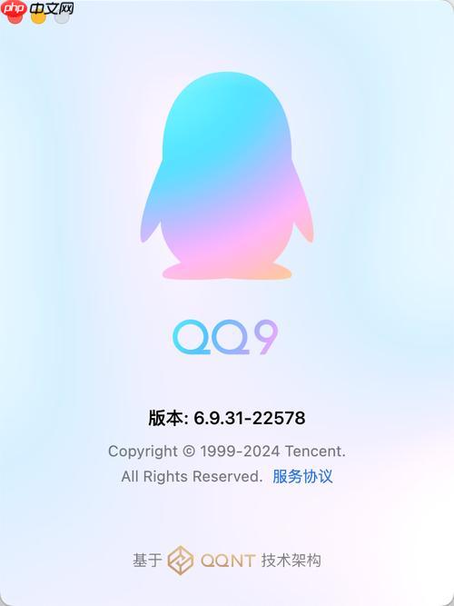 手机qq如何录制表情包 手机qq趣味聊天的创意玩法