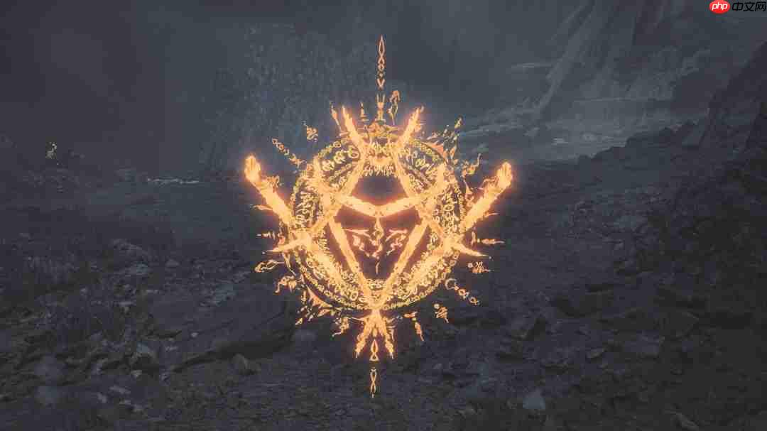 《怪物猎人:荒野》新挑战任务10月29日上线 狱焰蛸参战