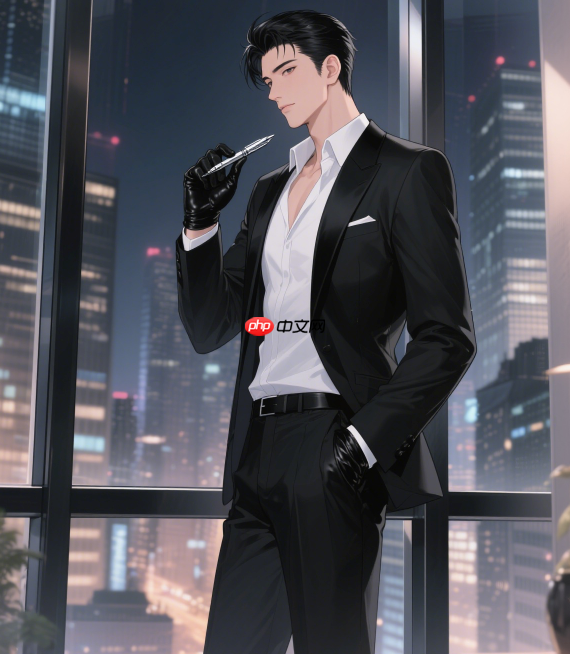 废文网小说最新网址_废文网纯净版阅读入口推荐