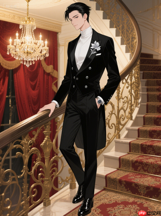 废文网小说最新网址_废文网纯净版阅读入口推荐