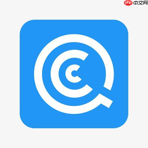 企查查怎么查经营范围_企查查App查询企业经营范围详细方法