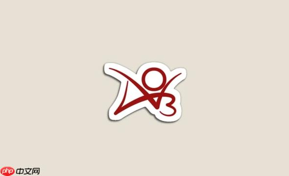 AO3作品库官方网页版登录 AO3官网最新访问入口地址
