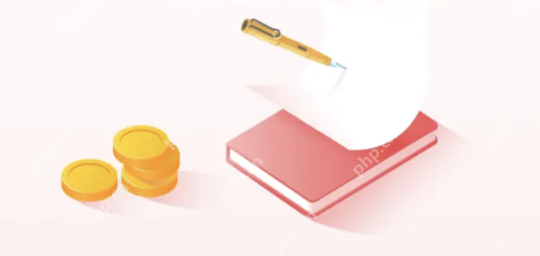 建议大家不定期查看银行账单 避免被盗刷！ - 创想鸟