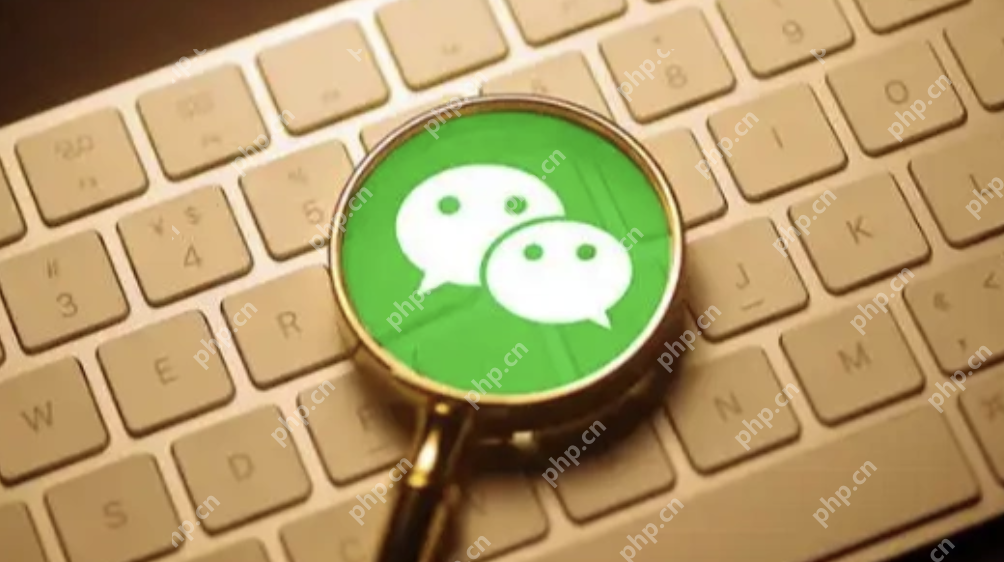 人去世了朋友圈会消失吗 微信官方：不再回收处理 - 创想鸟