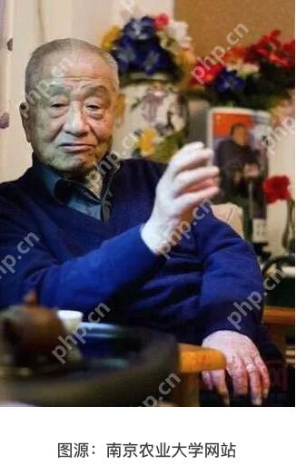 已故8年茶界泰斗竟被AI“复活”打广告，家属将维权