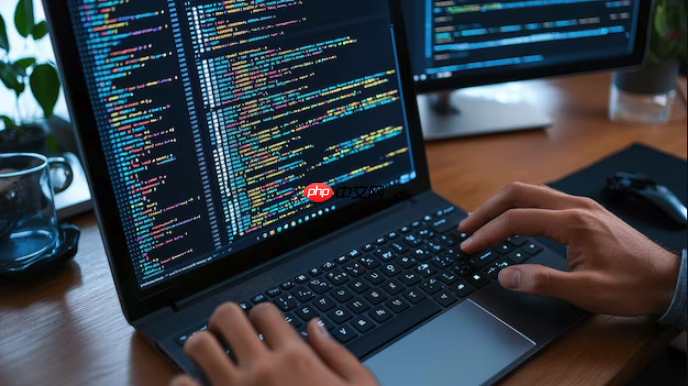 路由器设置进阶：端口转发与qos优化