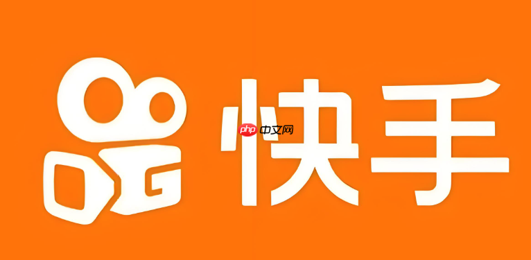 快手客户端如何通过作品上热门_提升快手客户端内容曝光率的核心要素分析