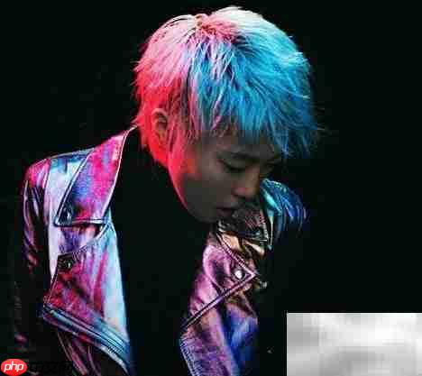 窦靖童My Rain中文歌词解析