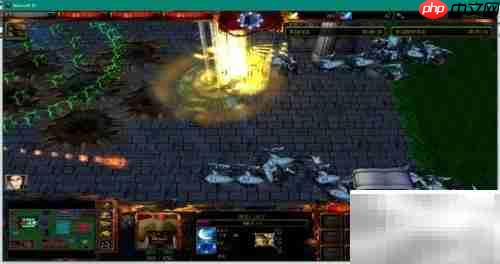 刀剑传说3.3隐藏英雄密码揭秘