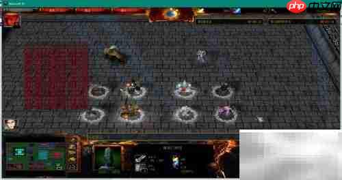 刀剑传说3.3隐藏英雄密码揭秘