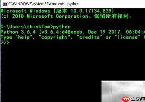 用Python pygal绘制双曲余弦函数图像