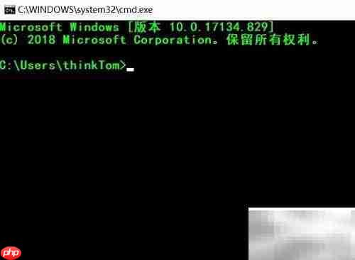 用Python pygal绘制双曲余弦函数图像
