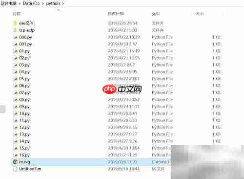 用Python pygal绘制双曲余弦函数图像