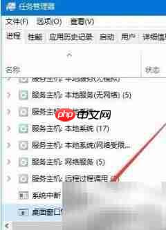 Win键失灵？快速修复方法