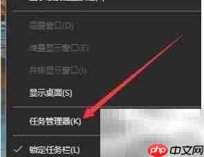 Win键失灵？快速修复方法