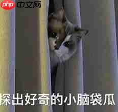  前端危！Gemini 3 内测结果获网友一致好评，“有史以来最强前端开发模型” 