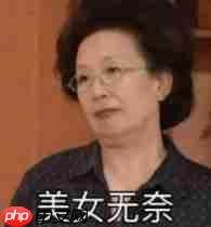  前端危！Gemini 3 内测结果获网友一致好评，“有史以来最强前端开发模型” 