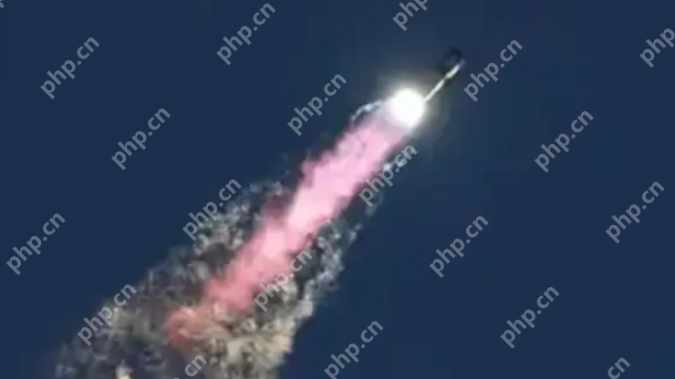 星链三个月内成缅甸最大互联网提供商，美国国会调查：是否沦为电诈园区“帮凶”