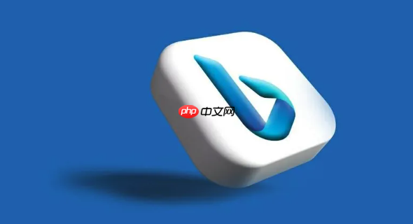 Bing浏览器怎么检查网页安全_Bing浏览器安全证书查看与验证