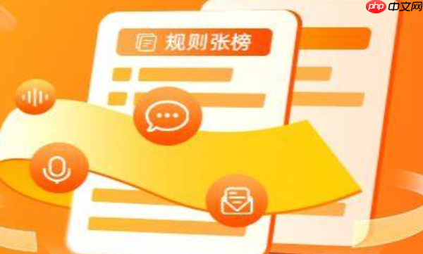 淘宝网安心鉴宝可靠吗？鉴定师靠谱吗？揭秘中检/NGTC三大机构联检＋鉴定师双盲审核，高奢珠宝闭眼入指南！