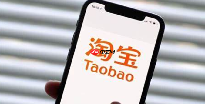 淘宝网安心鉴宝可靠吗？鉴定师靠谱吗？揭秘中检/NGTC三大机构联检＋鉴定师双盲审核，高奢珠宝闭眼入指南！