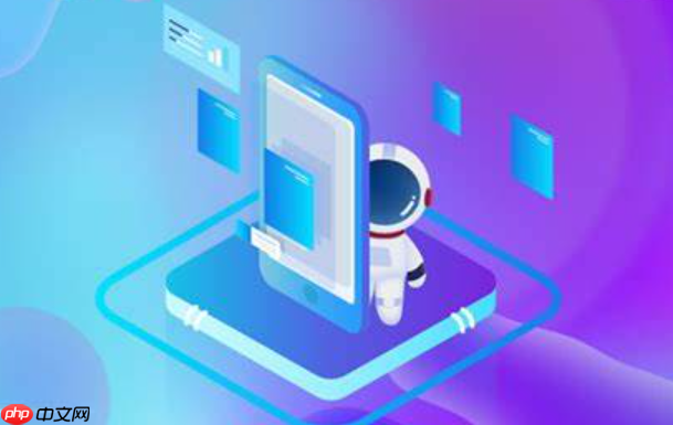 淘宝客服招聘在哪里找？客服外包靠谱吗？淘宝客服招聘与客服外包的可靠性：你需要知道的事！