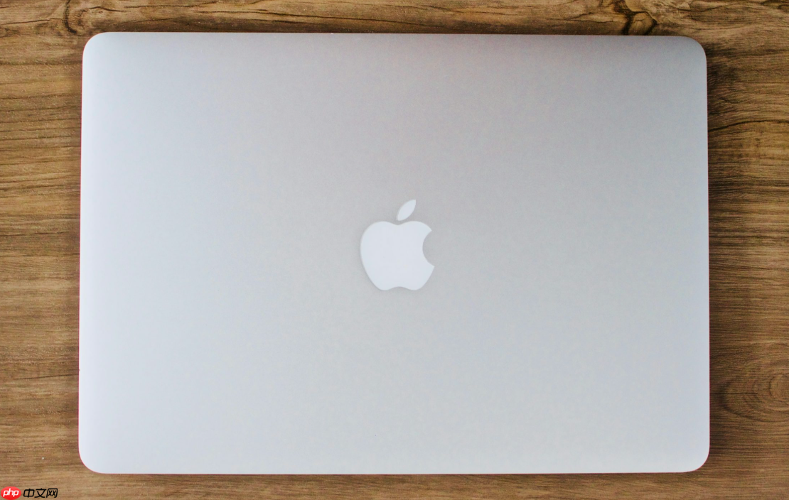 mac怎么关闭烦人的“钥匙串”弹窗_mac钥匙串弹窗关闭方法