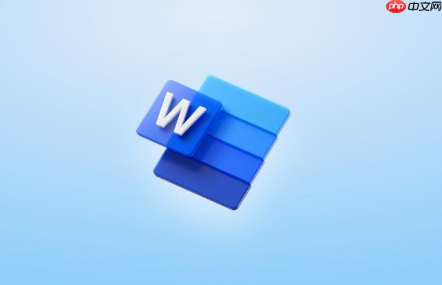 WPS在线怎么转Word_WPS在线转Word的详细步骤说明