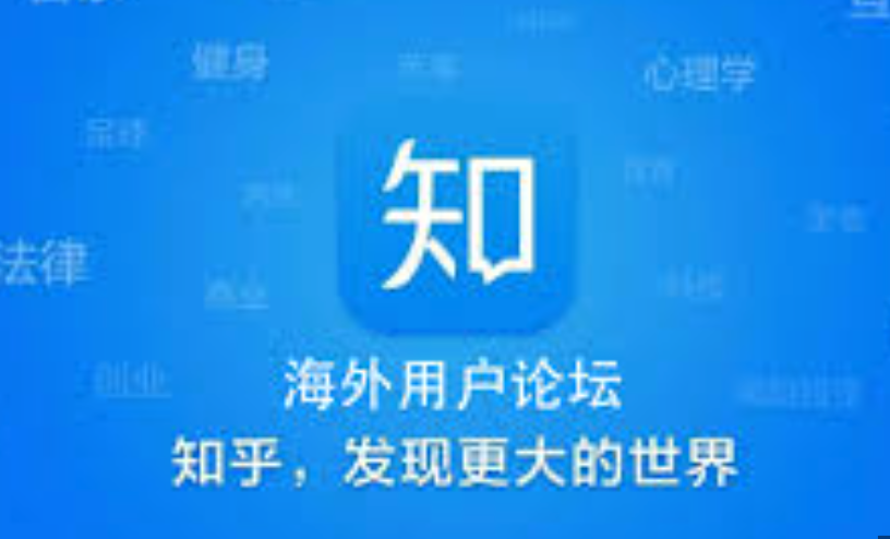 国内资源网站榜单2026 国内在线资源网站前十名盘点 - 创想鸟