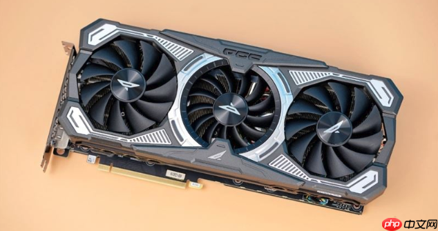 雷蛇灵刃14 2024对决Alienware x14 R2：小尺寸高性能游戏本的散热与噪音控制，谁能实现“小而强”的梦想？