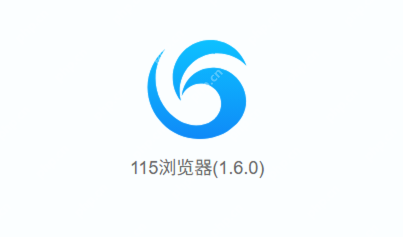 115网盘资源搜索工具推荐 115网盘资源搜索引擎一键直达