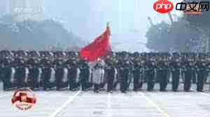 哪里可以观看阅兵仪式回放完整版