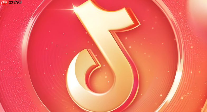 抖音运营如何制定计划_抖音运营计划制定的详细指南