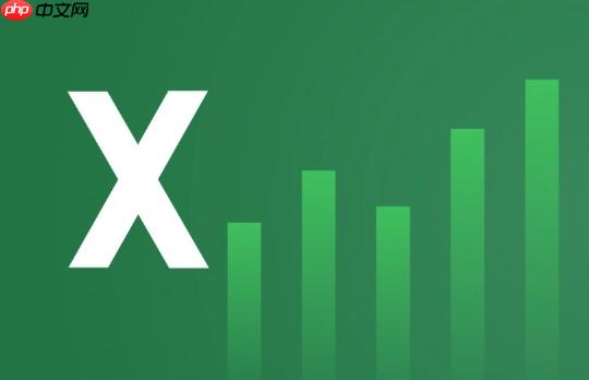 excel怎么取消所有工作表的保护_excel批量取消工作表保护密码方法