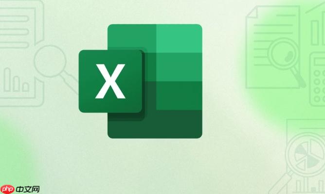 Excel表格怎么进行多条件筛选_Excel高级筛选与多条件筛选设置方法