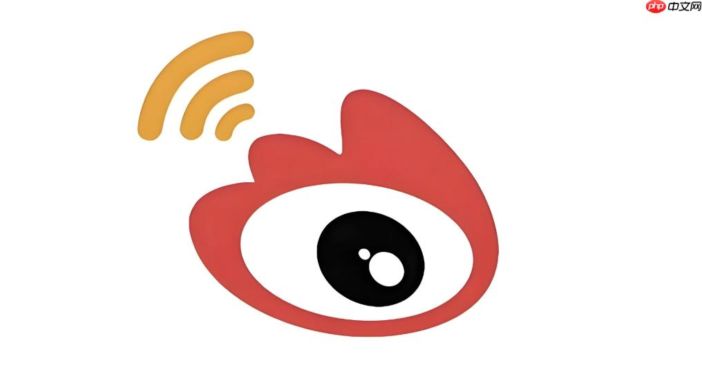 微博怎么看半年的微博_微博历史微博查看技巧