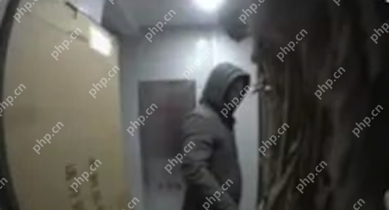 湖南一女主播遭伪装包裹炸伤，面部深二度烧伤。详情介绍 - 创想鸟