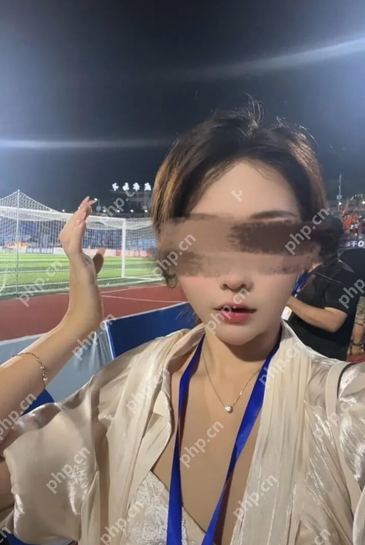 湖南一女主播遭伪装包裹炸伤，面部深二度烧伤。详情介绍 - 创想鸟