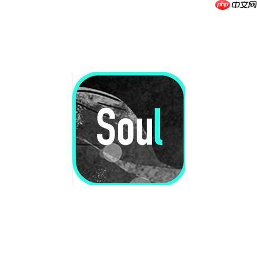 soul发现广场怎么关闭_soul发现广场关闭隐私设置