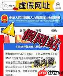 2025年如何申领育儿补贴