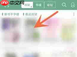 晋江文学城自动购买如何关闭
